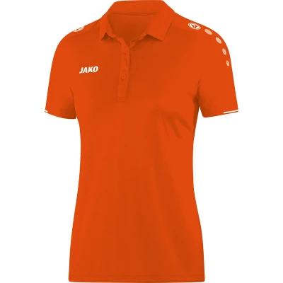 JAKO W Polo Classico
