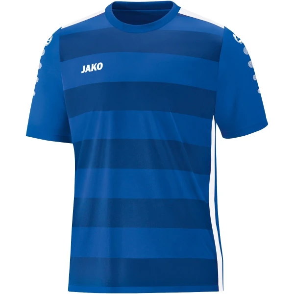 Jersey Celtic 2.0 S/S