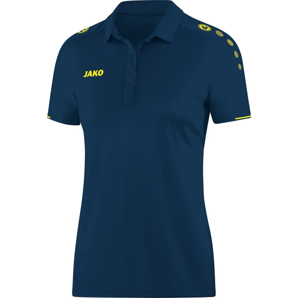 JAKO W Polo Classico