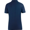 JAKO W Polo Classico