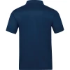 JAKO JR Polo Classico