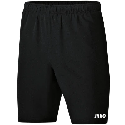 JAKO JR Shorts Classico