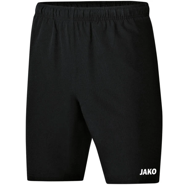 JAKO JR Shorts Classico JAKO JR Shorts Classico