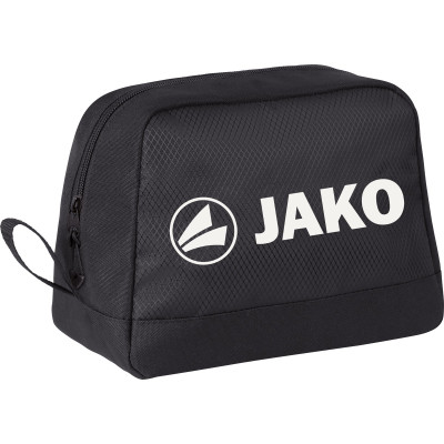 Personal bag JAKO