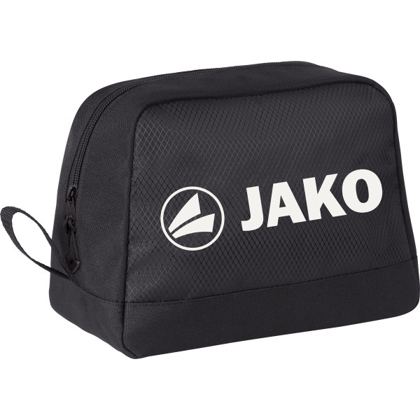 Personal bag JAKO