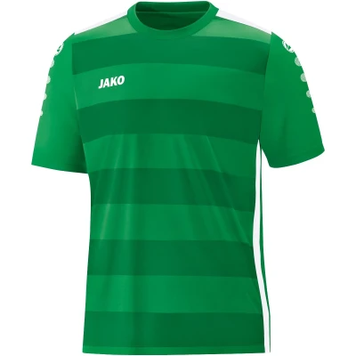Jersey Celtic 2.0 S/S