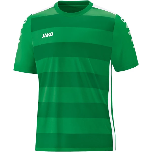 Jersey Celtic 2.0 S/S Jersey Celtic 2.0 S/S