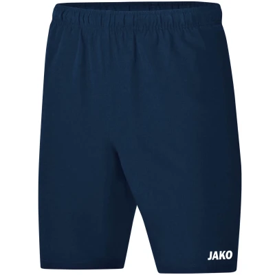 JAKO Shorts Classico