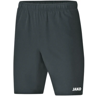 JAKO Shorts Classico