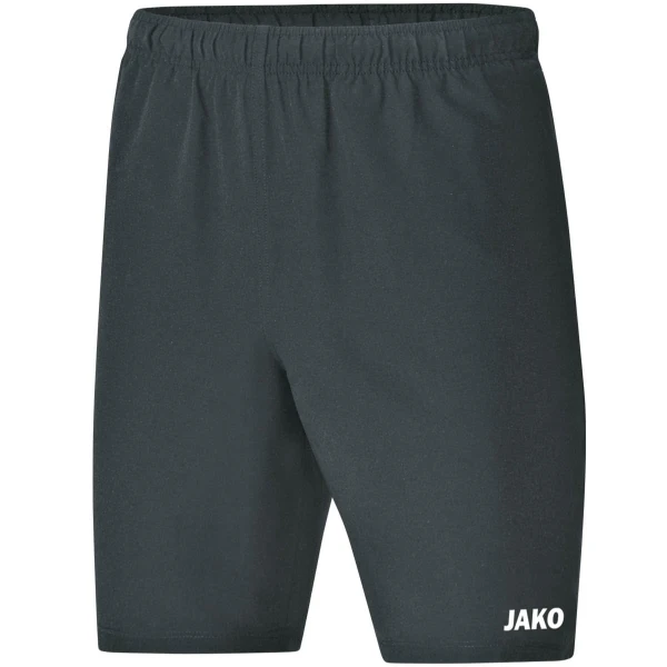 JAKO Shorts Classico JAKO Shorts Classico