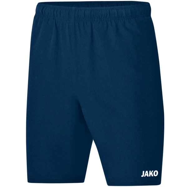 JAKO JR Shorts Classico