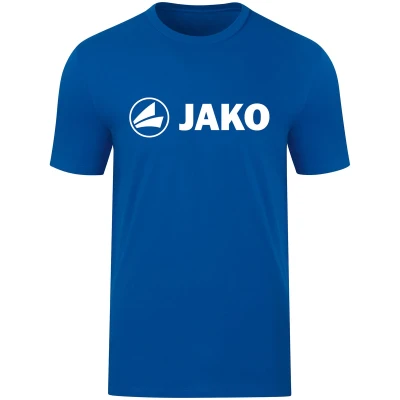 JAKO T-Shirt Promo