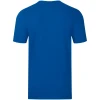 JAKO W T-Shirt Promo