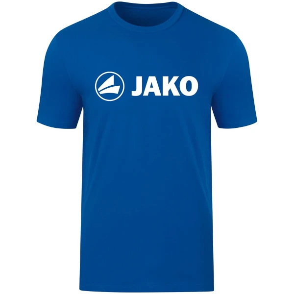 JAKO W T-Shirt Promo