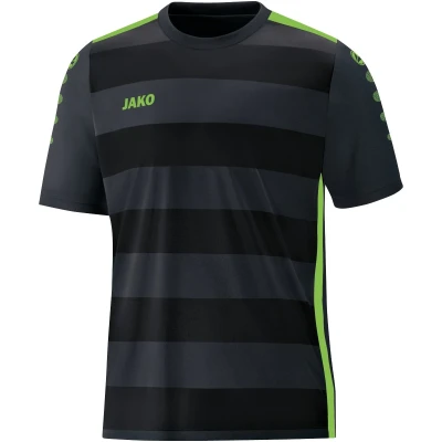 Jersey Celtic 2.0 S/S