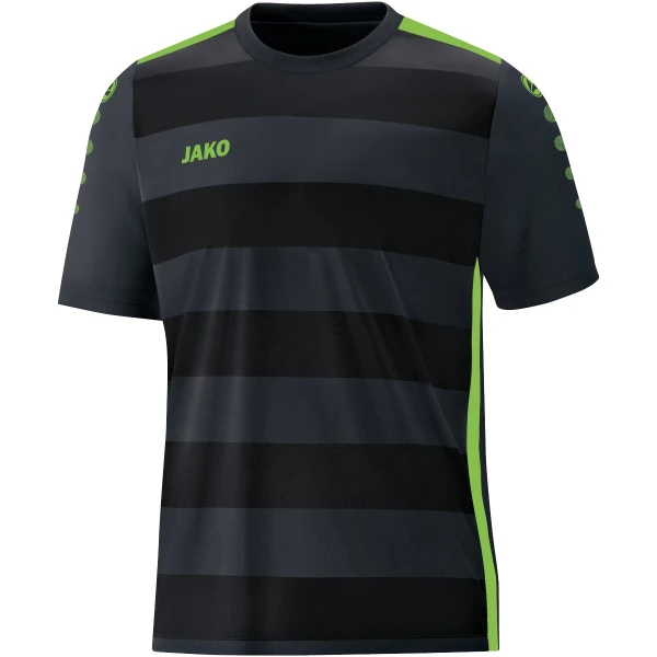 Jersey Celtic 2.0 S/S Jersey Celtic 2.0 S/S