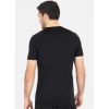 Jersey Tropicana S/S Jersey Tropicana S/S
