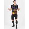 Jersey Tropicana S/S Jersey Tropicana S/S