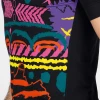 Jersey Tropicana S/S Jersey Tropicana S/S