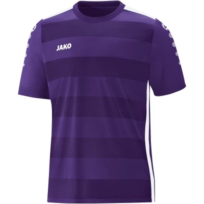 Jersey Celtic 2.0 S/S
