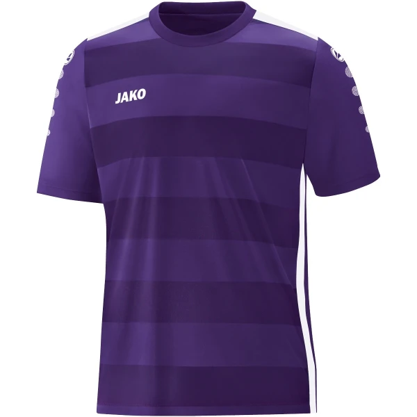 Jersey Celtic 2.0 S/S Jersey Celtic 2.0 S/S