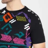 Jersey JR Tropicana S/S