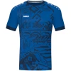 Jersey Tropicana S/S Jersey Tropicana S/S