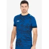 Jersey Tropicana S/S Jersey Tropicana S/S