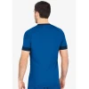 Jersey Tropicana S/S Jersey Tropicana S/S