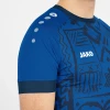 Jersey Tropicana S/S Jersey Tropicana S/S