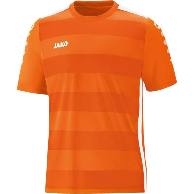 Jersey Celtic 2.0 S/S