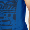 Jersey JR Tropicana S/S
