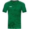 Jersey Tropicana S/S Jersey Tropicana S/S