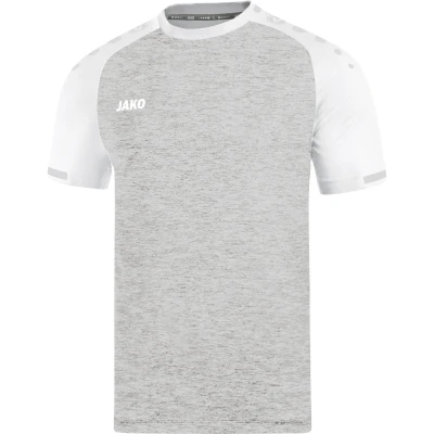 Jersey Prestige S/S