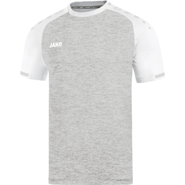 Jersey Prestige S/S