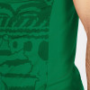 Jersey Tropicana S/S Jersey Tropicana S/S