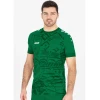 Jersey JR Tropicana S/S