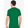 Jersey JR Tropicana S/S