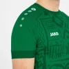 Jersey JR Tropicana S/S