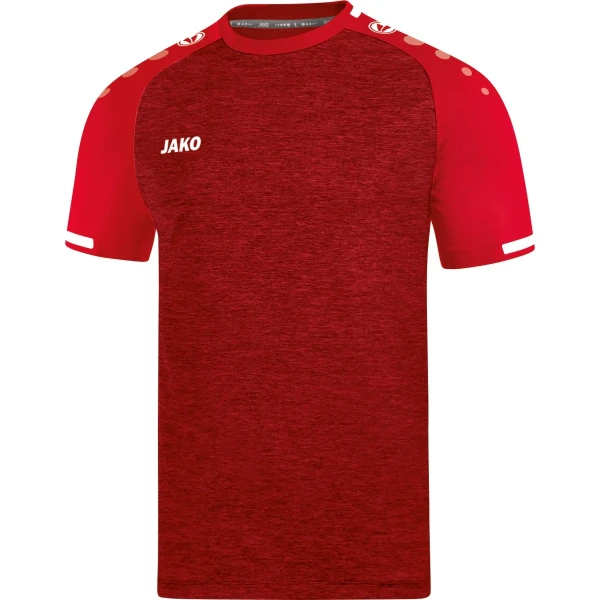 Jersey Prestige S/S