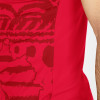Jersey Tropicana S/S