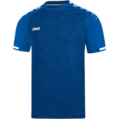 Jersey Prestige S/S