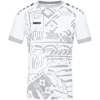 Jersey Tropicana S/S