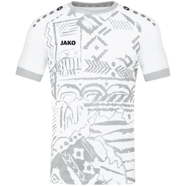 Jersey JR Tropicana S/S Jersey JR Tropicana S/S