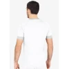 Jersey JR Tropicana S/S Jersey JR Tropicana S/S