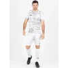 Jersey JR Tropicana S/S Jersey JR Tropicana S/S