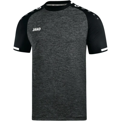 Jersey Prestige S/S
