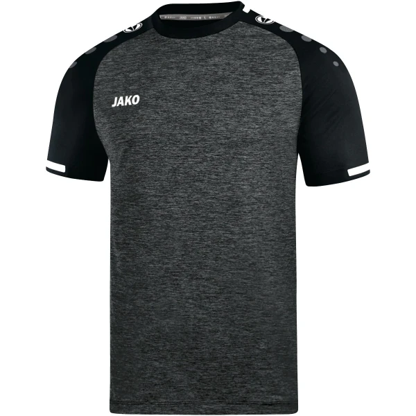 Jersey Prestige S/S Jersey Prestige S/S
