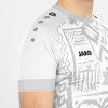Jersey JR Tropicana S/S Jersey JR Tropicana S/S