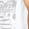 Jersey JR Tropicana S/S Jersey JR Tropicana S/S